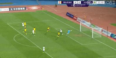 久久国产精品99久久小说